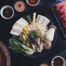 옥소반 이미지