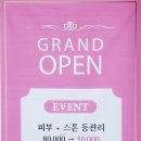 정안회원권