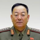 이광백 네이버블로그