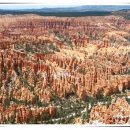 Four Corners No. 17, Bryce Canyon 이미지