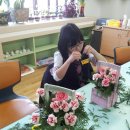 익산부천중학교 이미지