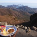 남해군청 옆 쉼터 이미지