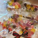 수정공작소 이미지