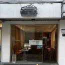 석촌 샐러드&amp;샌드위치맛집_샐러디치 오도씨 송파본점_내돈내산 솔직후기
