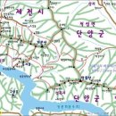 진리 마을회관 이미지