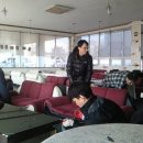 한울타리지역아동센터 이미지