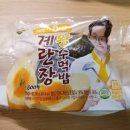 세븐일레븐편의점 - 천안시 서북구 | 세븐일레븐편의점