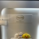 강변남로 | [하남 미사] 더온결 수기 마사지 받고온 솔직!!후기