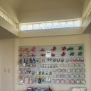 북부카 | [괌] 자유여행 렌터카 빌려서 자체 북부투어 다닌 후기(feat.리티디안 전망대, 탕기슨해변, 투 러버스...