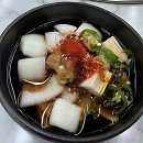 이동간받이 | 여기, 포항문덕맛집 숨은 고수 인정각? 이동간받이 찐 후기