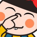 코딱지샵