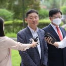 녹색드림협동조합 이미지