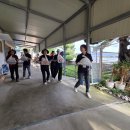 심방마을 이미지