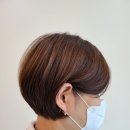 결헤어스튜디오 이미지