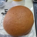 모카브레드 이미지