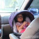 중원-113 이미지