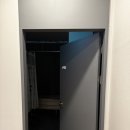 Cats Life | [서울/잠실] 서울드림이비인후과 알레르기 검사