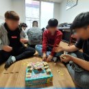 광주청소년자립생활관 이미지