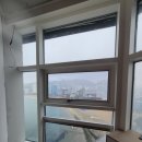 수인테리어필름 이미지