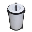 매직파워크린 이미지