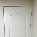 제일아파트 이미지