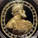 [인문학으로의 초대] 최금희의 그림 읽기 (35) 이미지