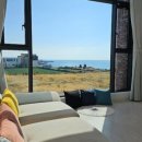 돌핀노래방 이미지