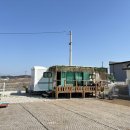 베일리하우스애견펜션 이미지