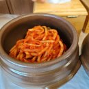 칠보칼국수 이미지