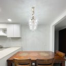 수완진흥더루벤스 이미지