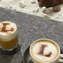 신우유통무학점 이미지