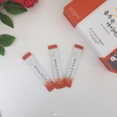 신생명연구소 | 춤추는 S라인 효소 다이어트 덕분에 즐겁게 빼는것같아요!