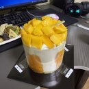 [내돈내산]대전 성심당 평일 방문 후기｜연차 쓰고 다녀온 망고시루·본점·케익부띠끄·주차까지 총정리