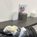 도은약품 네이버블로그