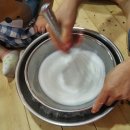 비봉목장 이미지