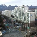 현대타운세탁소 이미지