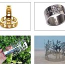 (주)지이티 이미지