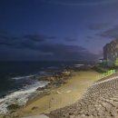 국립영덕청소년 해양환경센터체험관 이미지