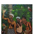 정선507 미술관 이미지