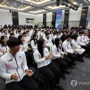 올림픽파크텔뒤 이미지