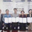 ㈜케이앤씨 이미지