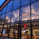 카우보이짐 | 제천 카우보이그릴 내돈내산 솔직후기｜제천 대표 가족외식 맛집