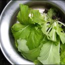 나자바바라 이미지