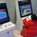 밤새우는닭 신당점 | 대구 월성동 맛집 아이랑 외식하기 좋았던 밤새우는닭