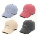 은별이네 이미지