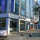 탁구교실(B) 이미지