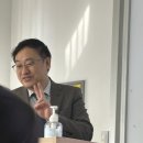 AI활용, 나만의 디지털 스토리북 | 뷰티디자인 학부생이 알려주는 GEM &amp; 프롬프트 활용, AI 스토리북으로 퍼스널 브랜딩 완성하는 법