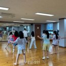 찾아가는문화센터