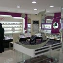 드라마안경흑석점 이미지