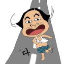 팔복순대 이미지